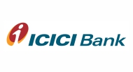 ICICI_Bank_logo